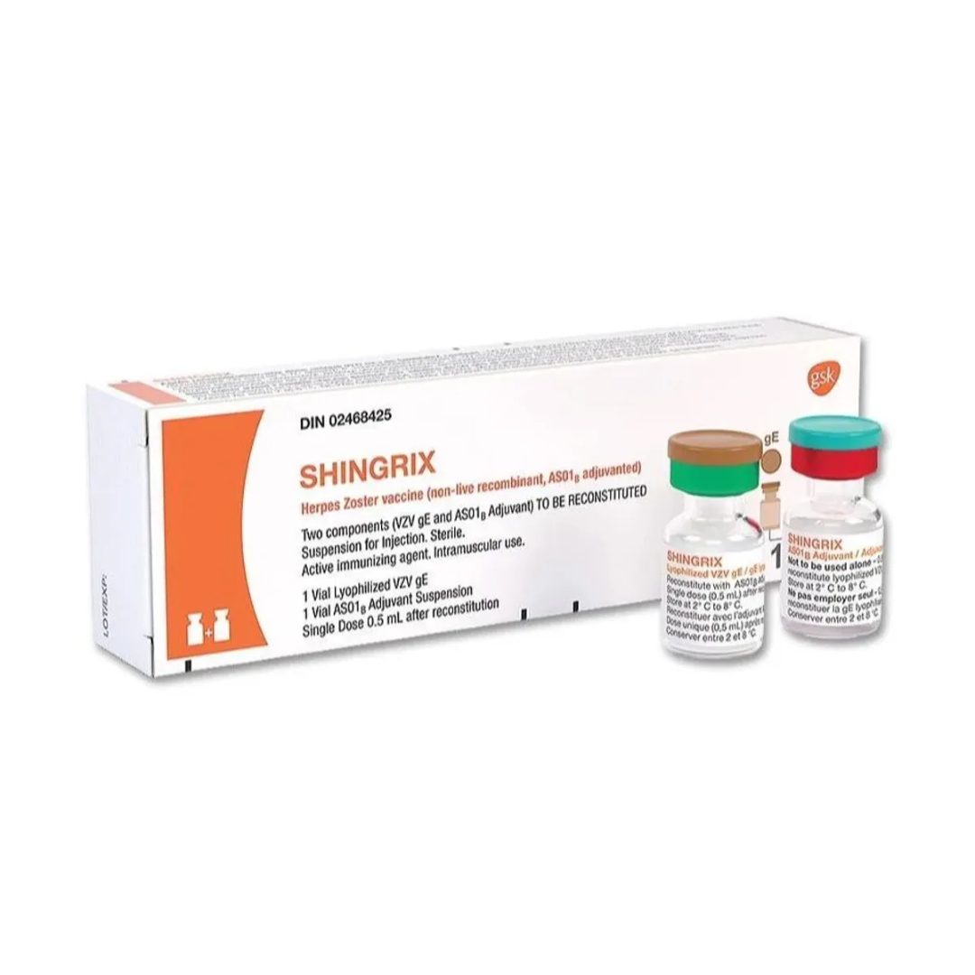 shingrix-vaccine