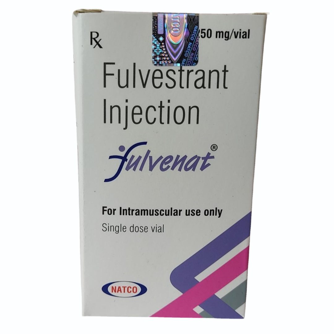 fulvenat-250-mg-5-ml