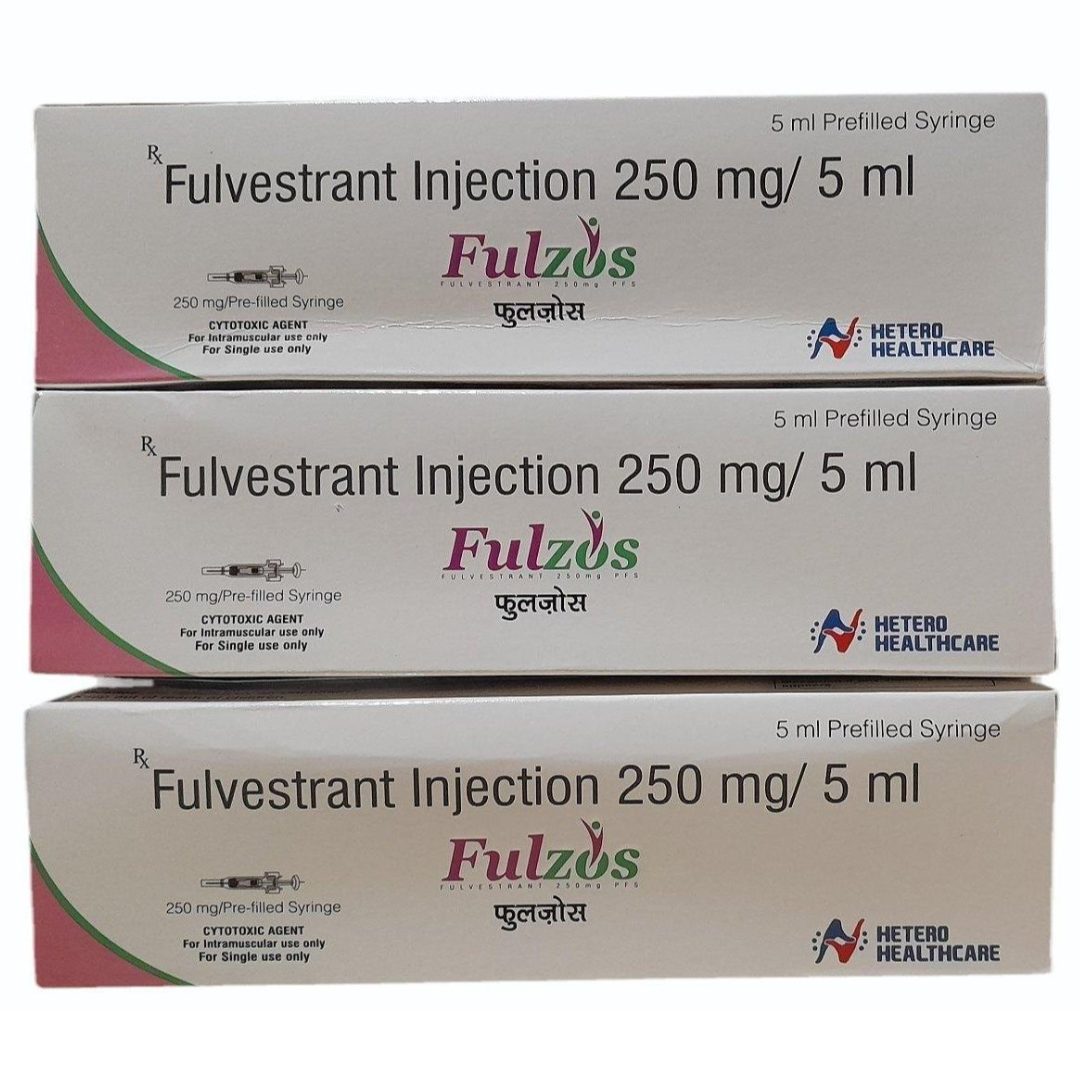 fluzos-250mg-injection