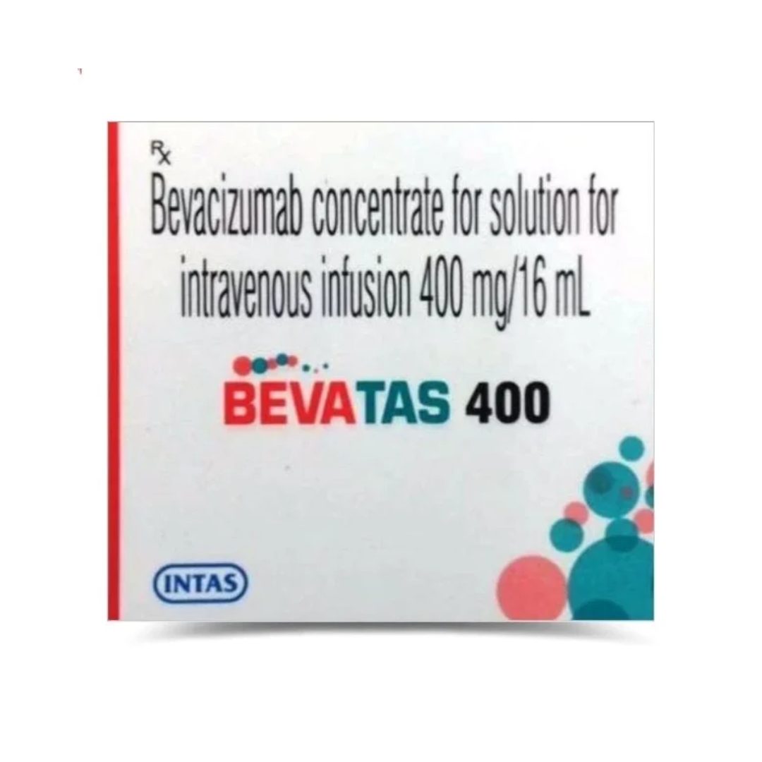 bevatas-400-mg-injection