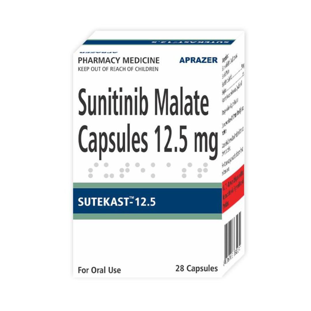 sutekast-12-5-capsules