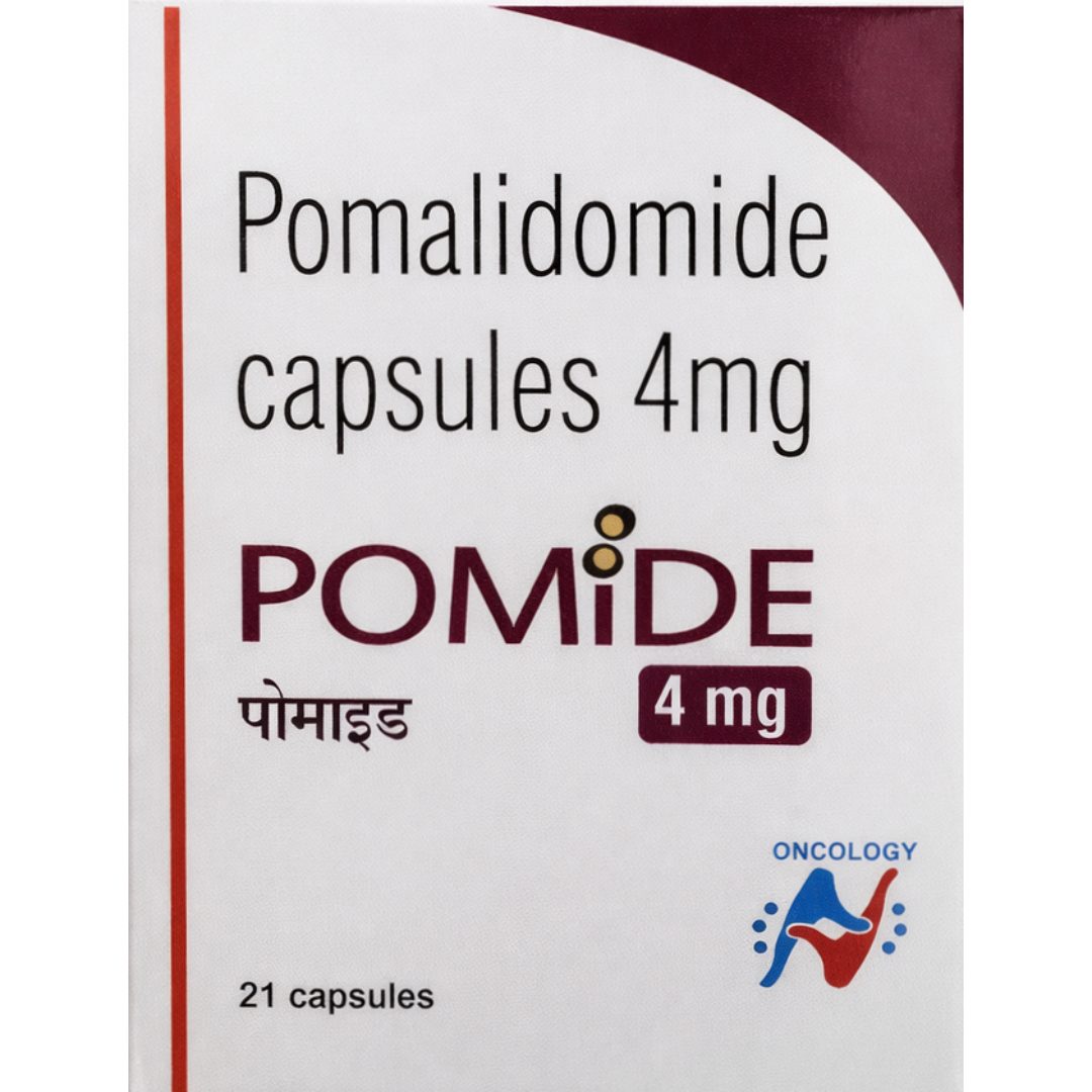 pomide-4-mg-capsules