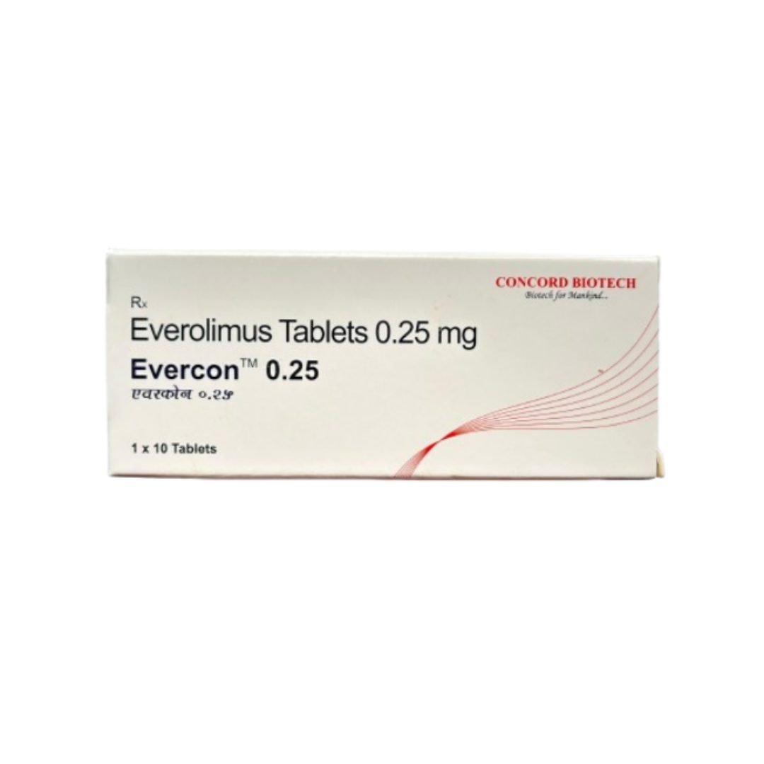 evercon-0-25-tablets