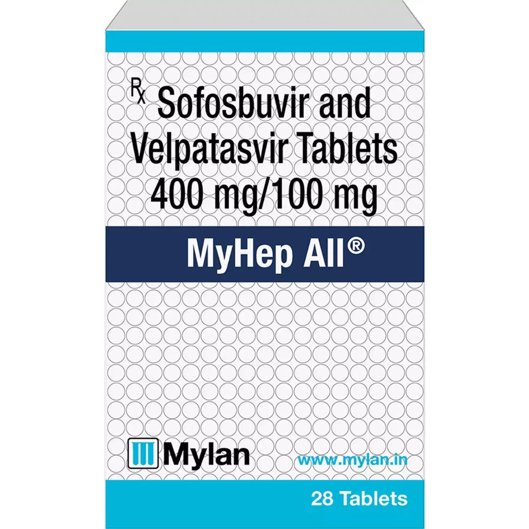 myhep-all-tablets