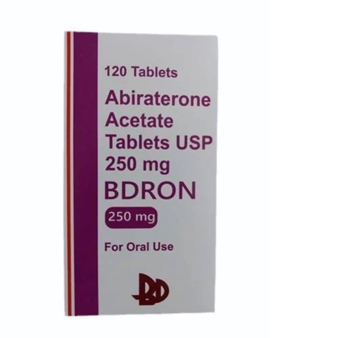 bdron-250-mg-tablets