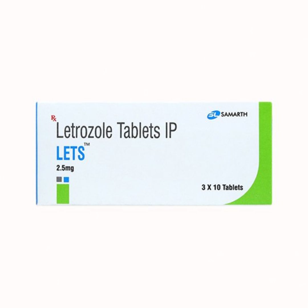 lets-2-5-mg