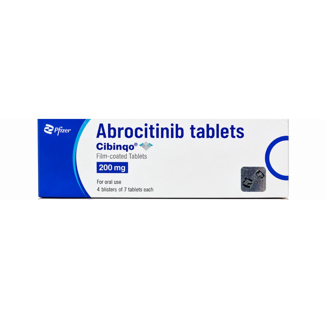 cibinqo-200-mg-tablets