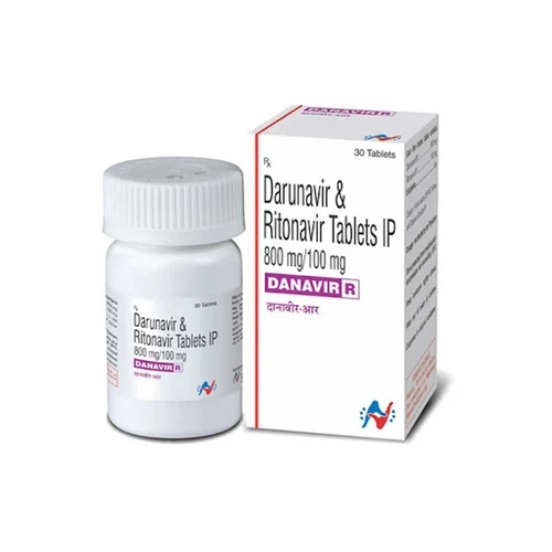 danavir-r-800mg-100mg-tablet