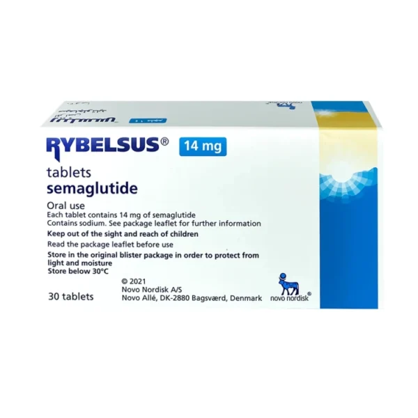 rybelsus-14-mg-tablets