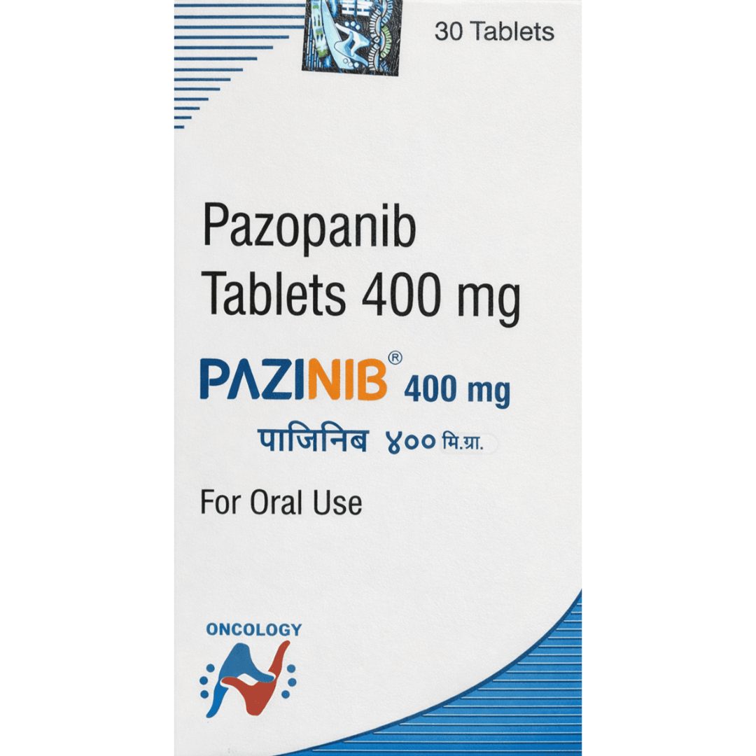 pazinib-400-mg-tablets