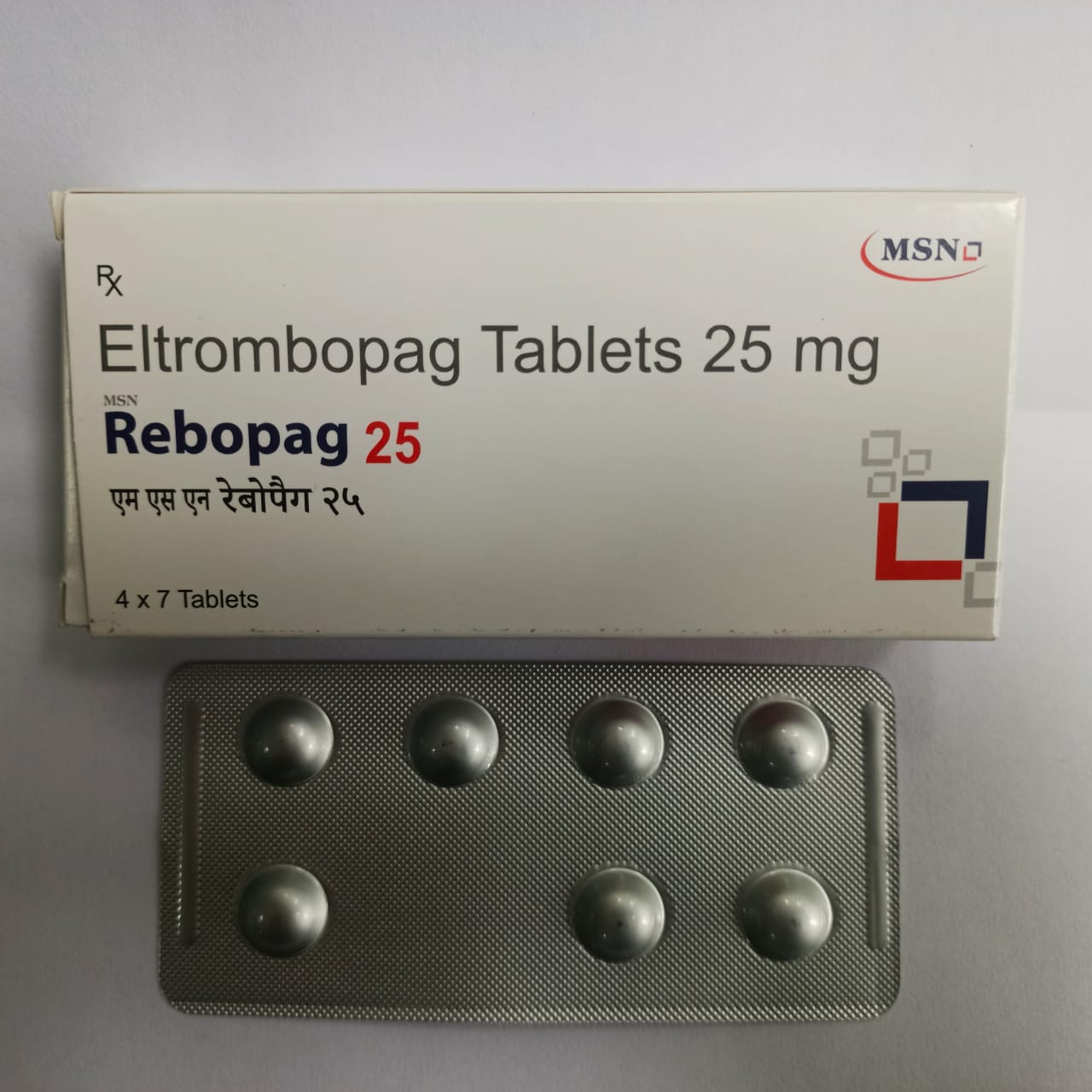rebopag-25mg-tablet