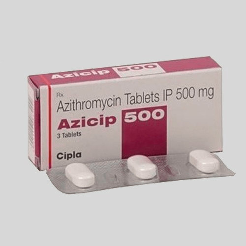 azicip-500-tablet
