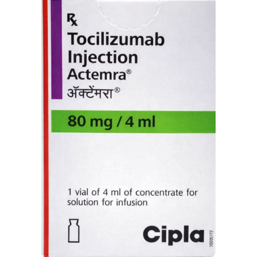 actemra-80-mg-injection