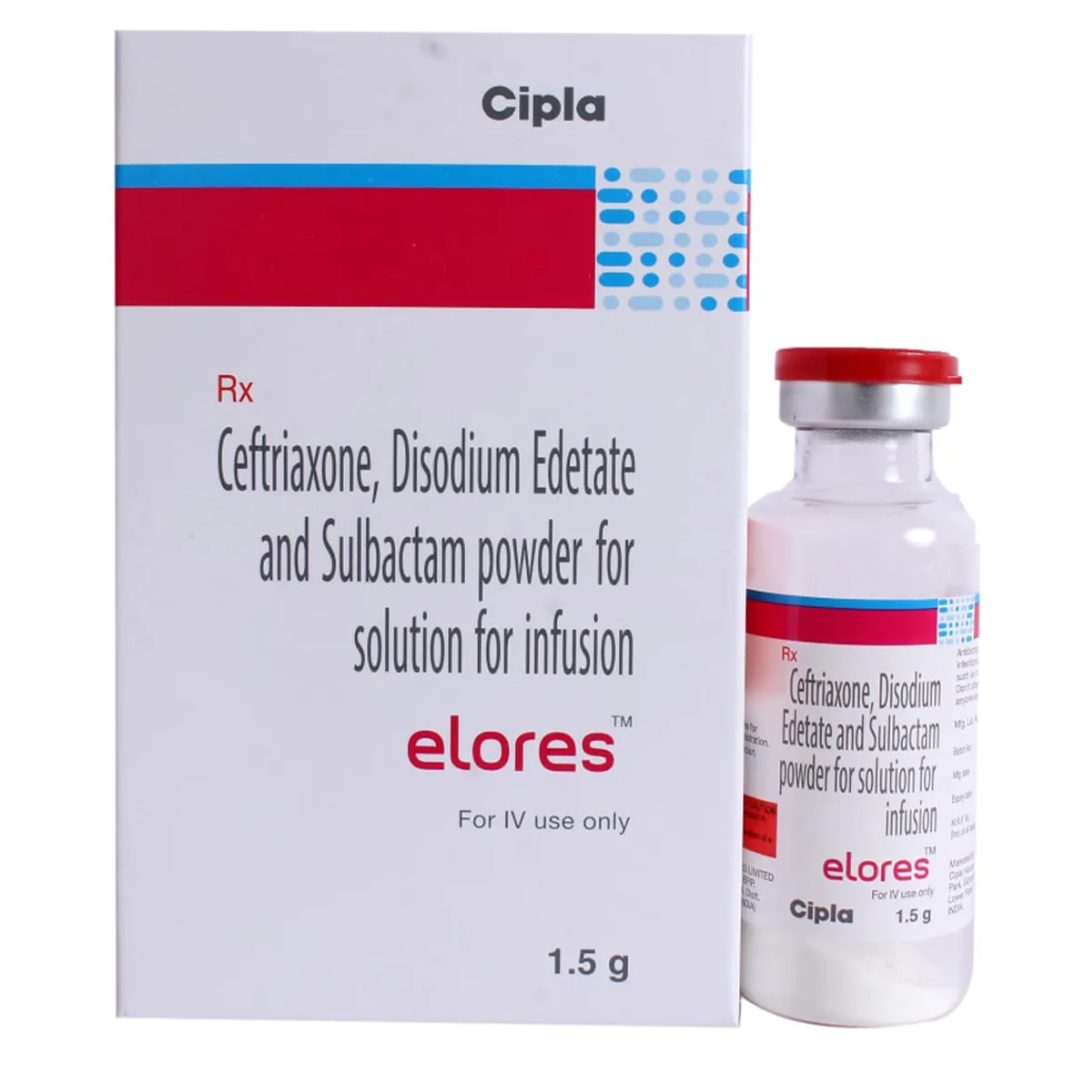 elores-1-5g-injection