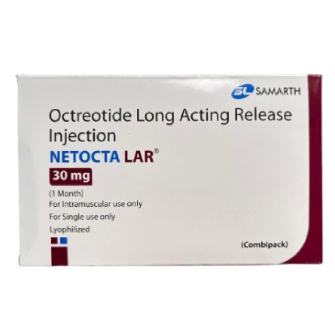 netocta-lar-30mg-injection