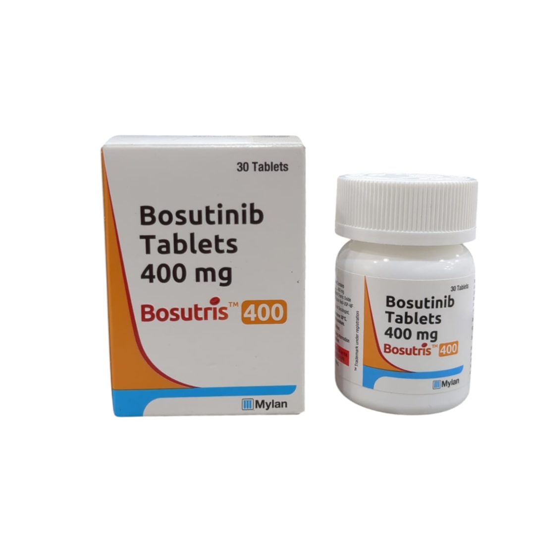 bosutris-400-mg-tablets