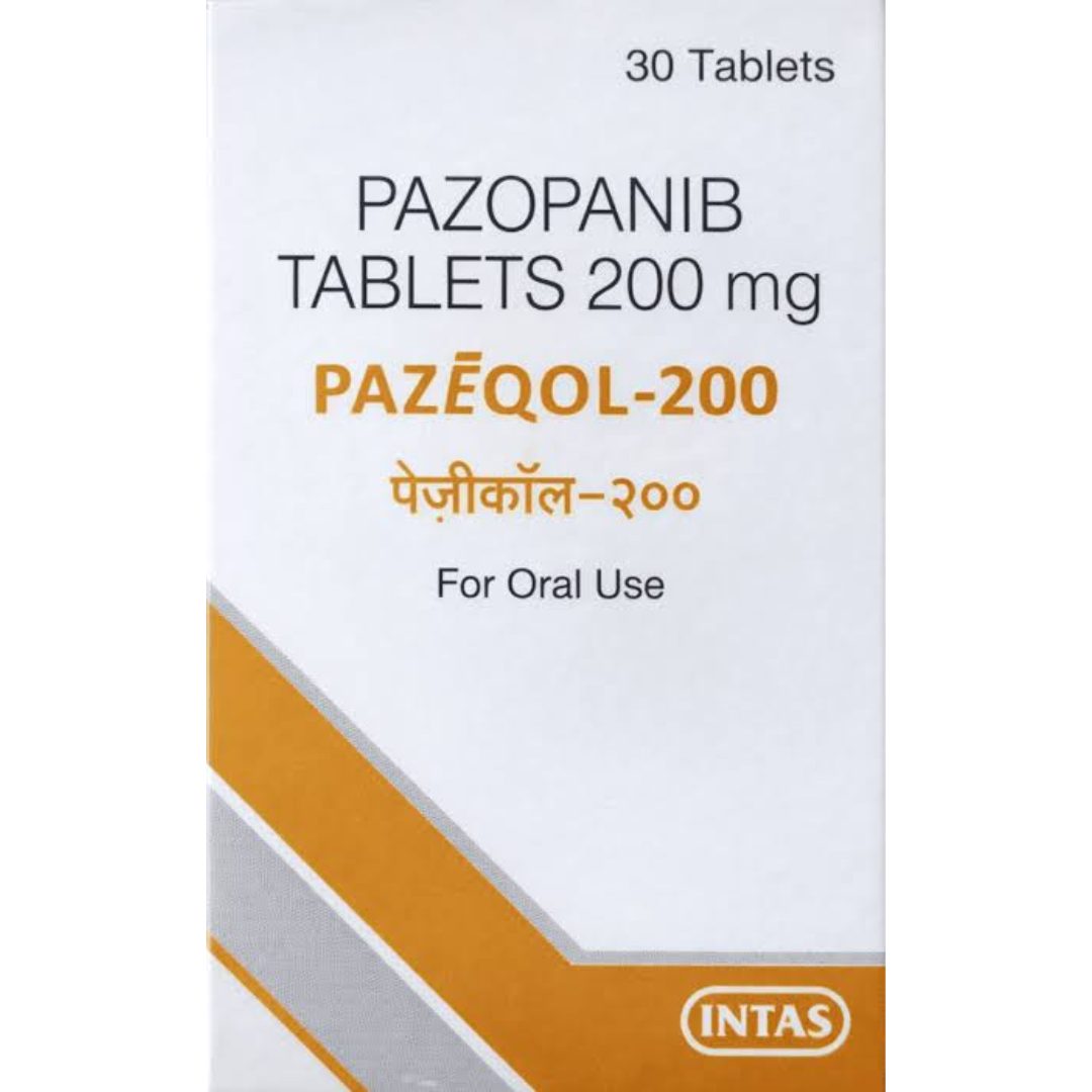 pazeqol-200-tablets