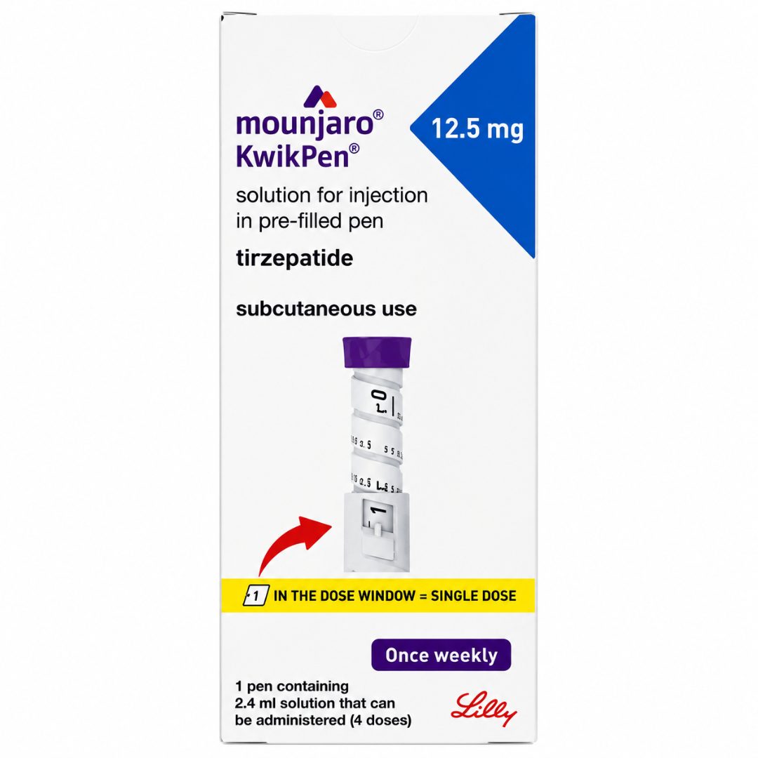 mounjaro-12-5mg