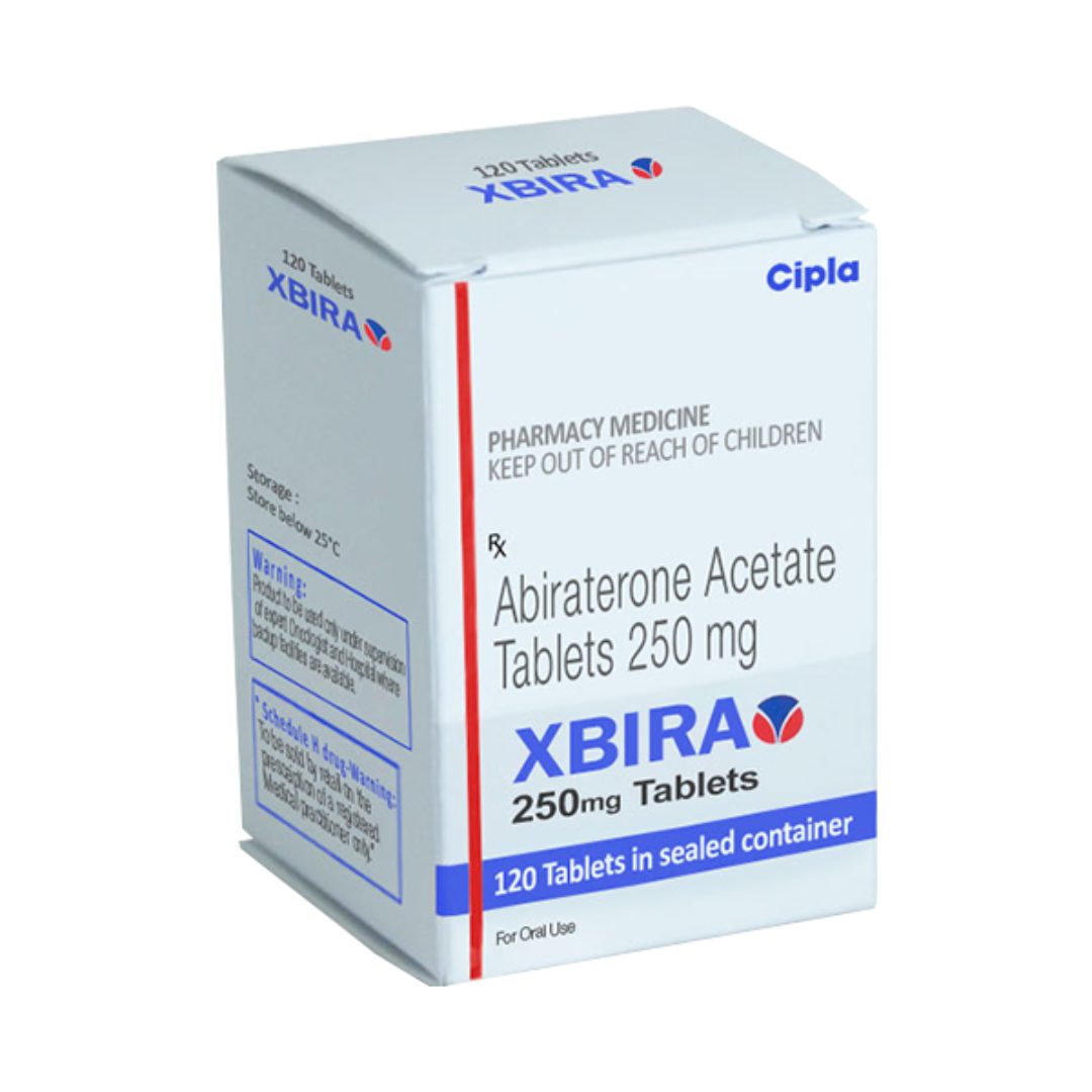 xbira-250-mg-tablets