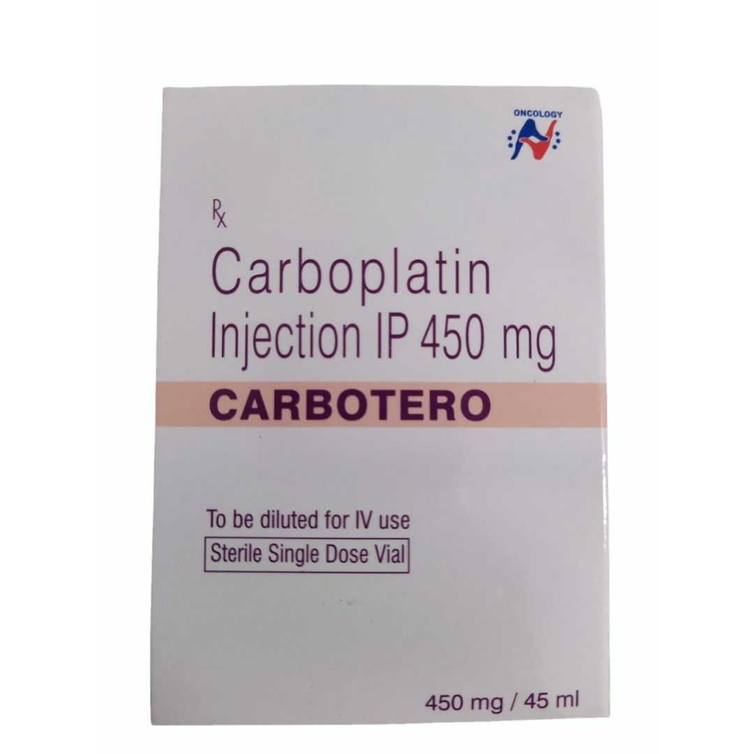 carbotero-450