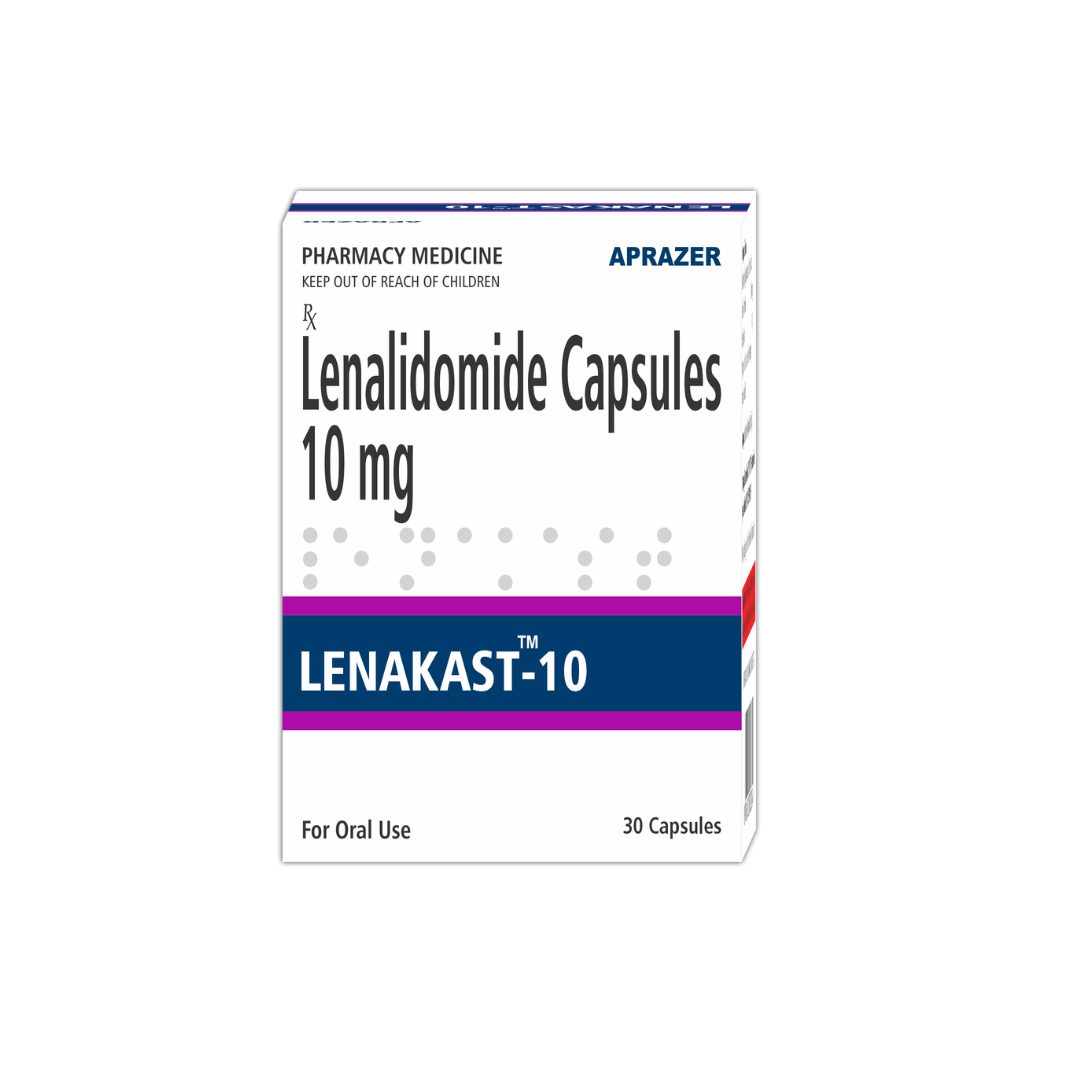 lenakast-10-capsules