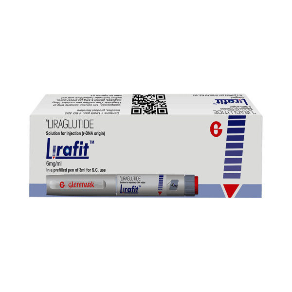 lirafit-6mg-injection