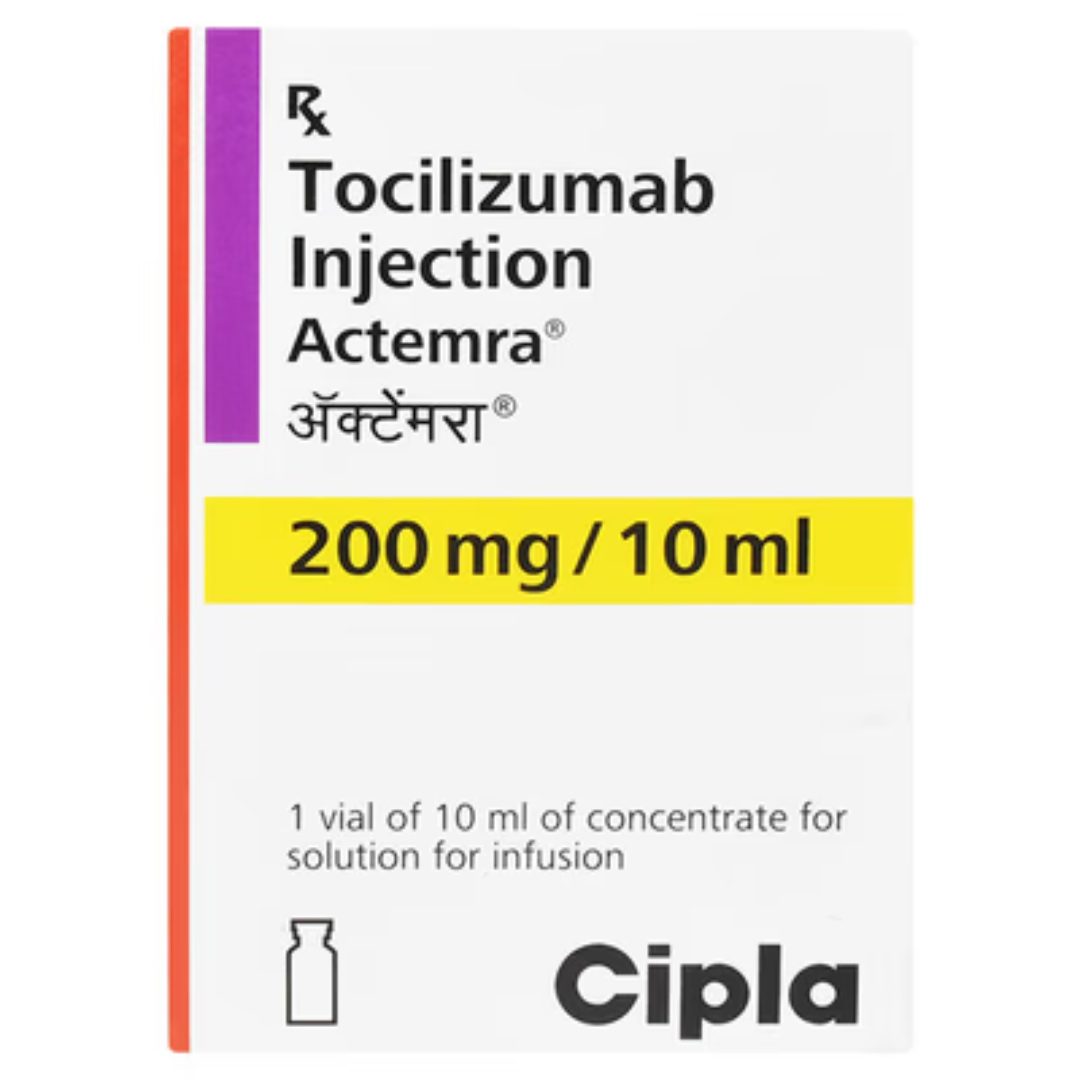 actemra-200mg