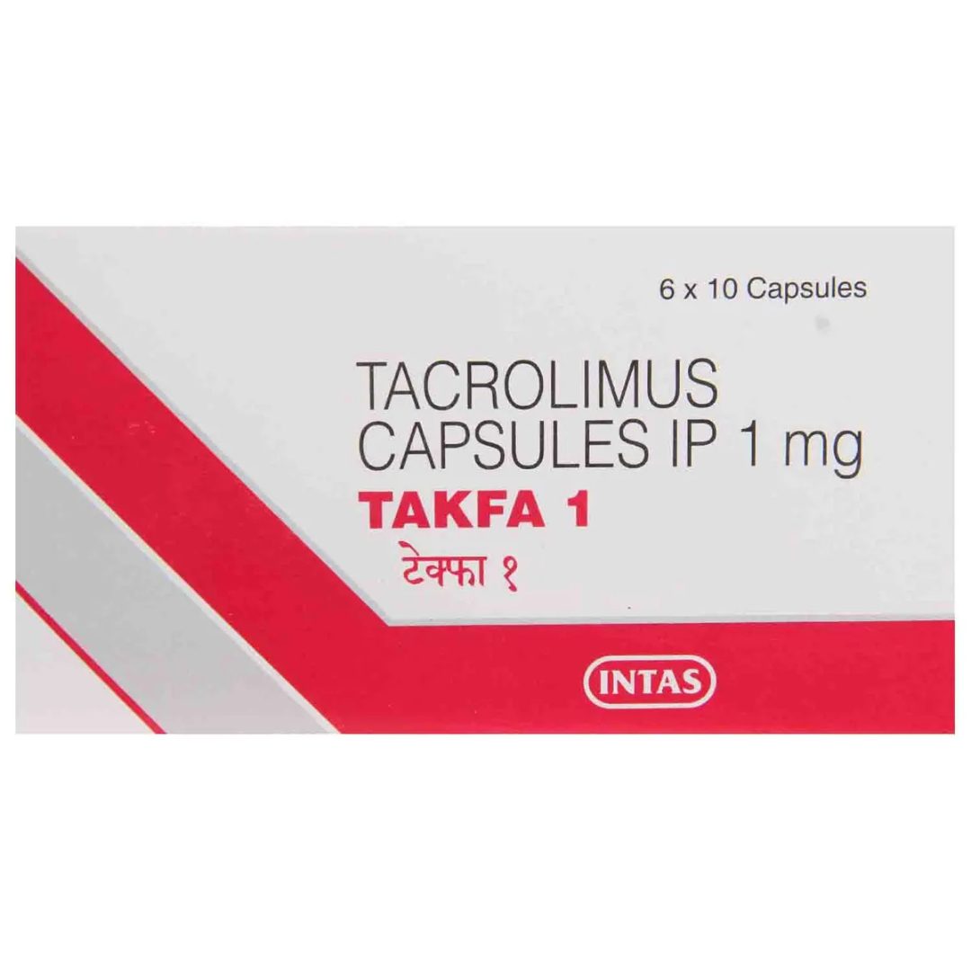 takfa-1-mg-capsules