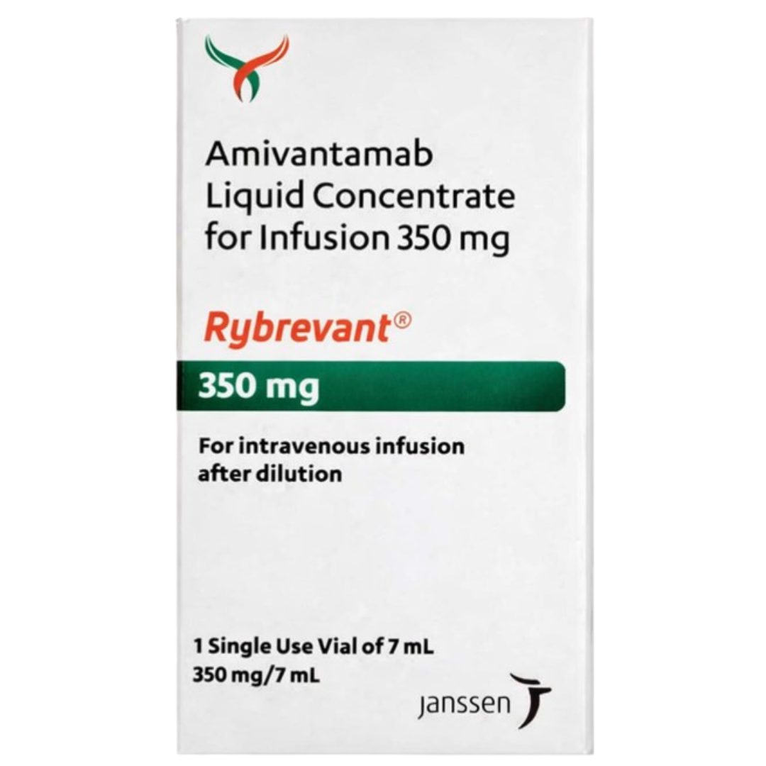rybrevant-350-mg