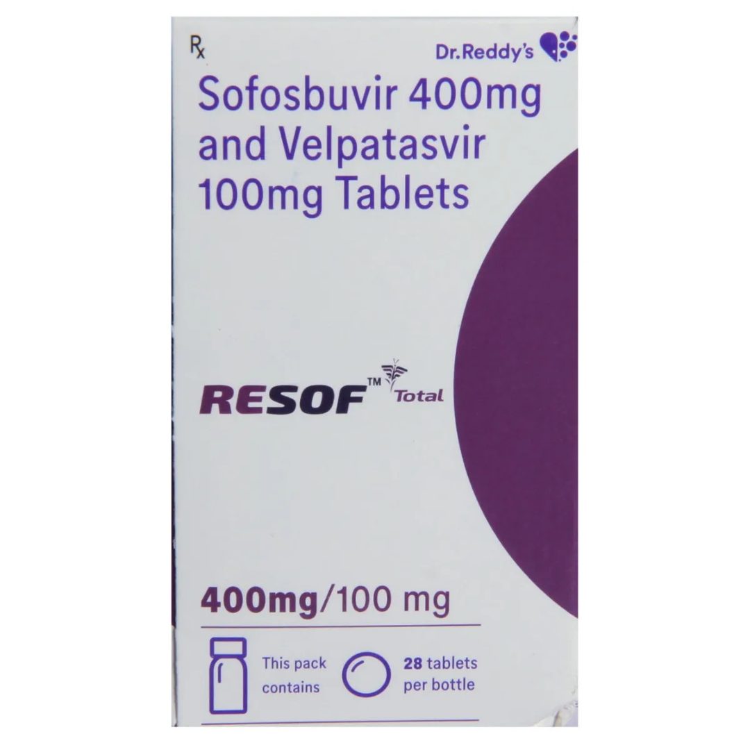 resof-tablets