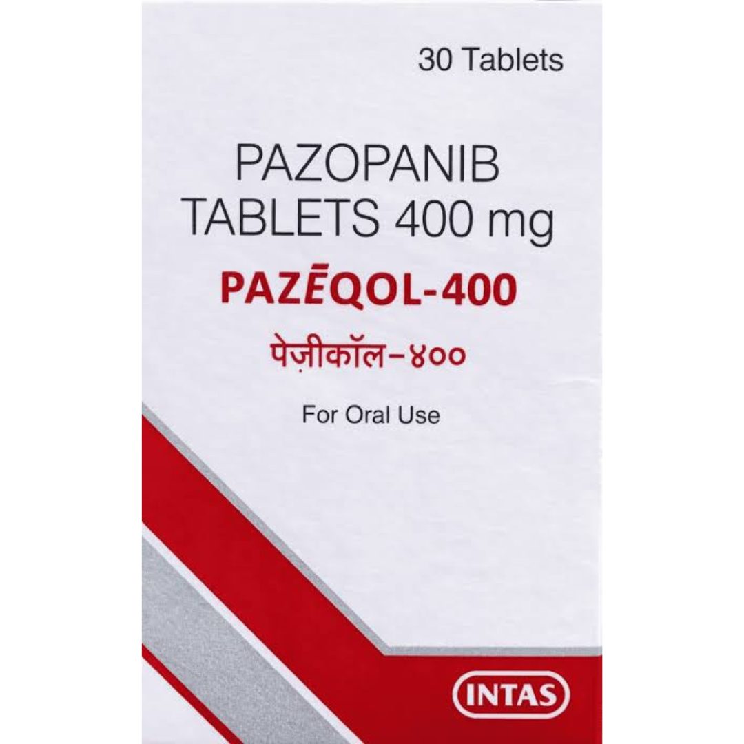 pazeqol-400-tablets