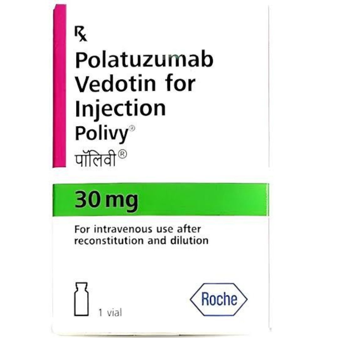 polivy-30-mg-injection
