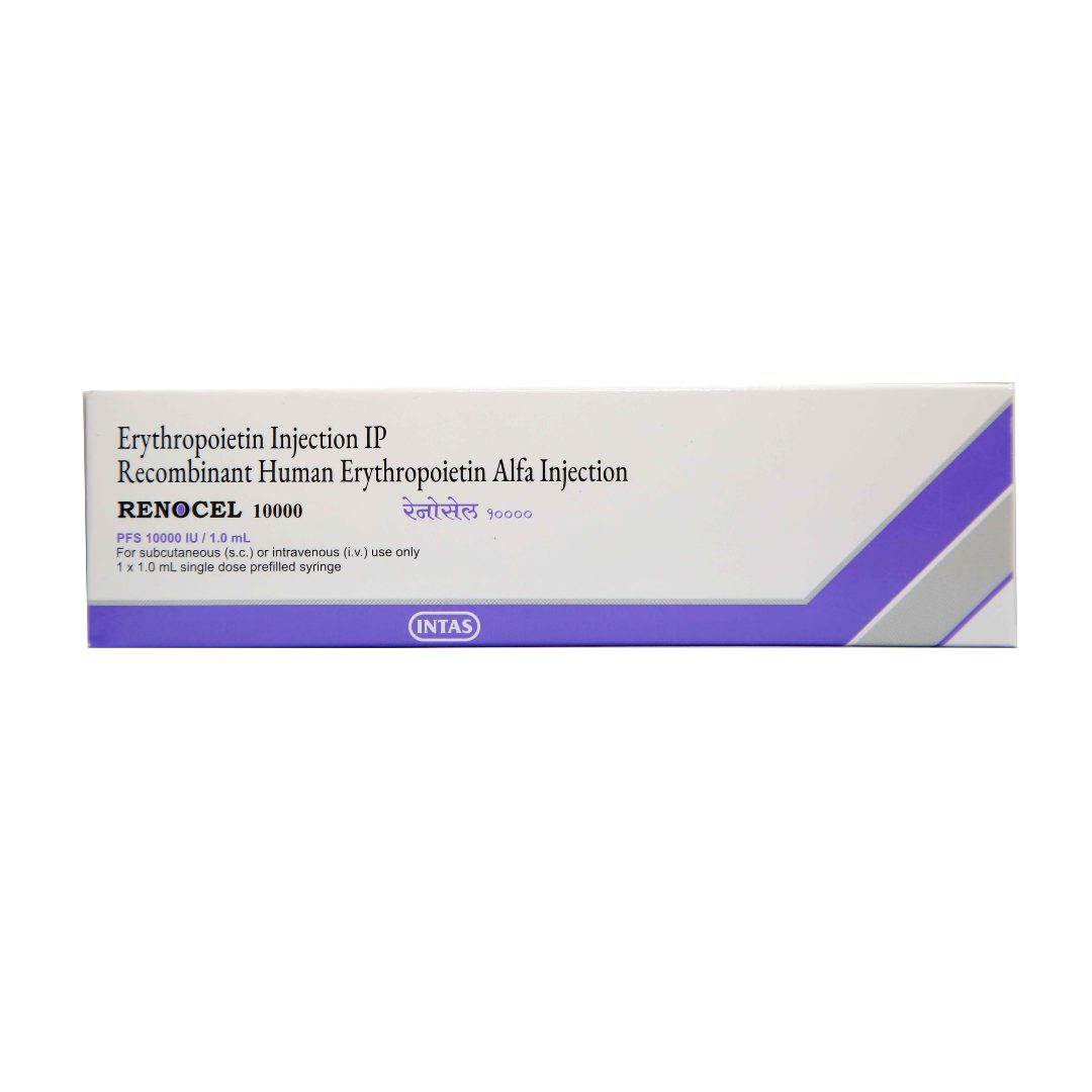 renocel-10000-iu-1-ml