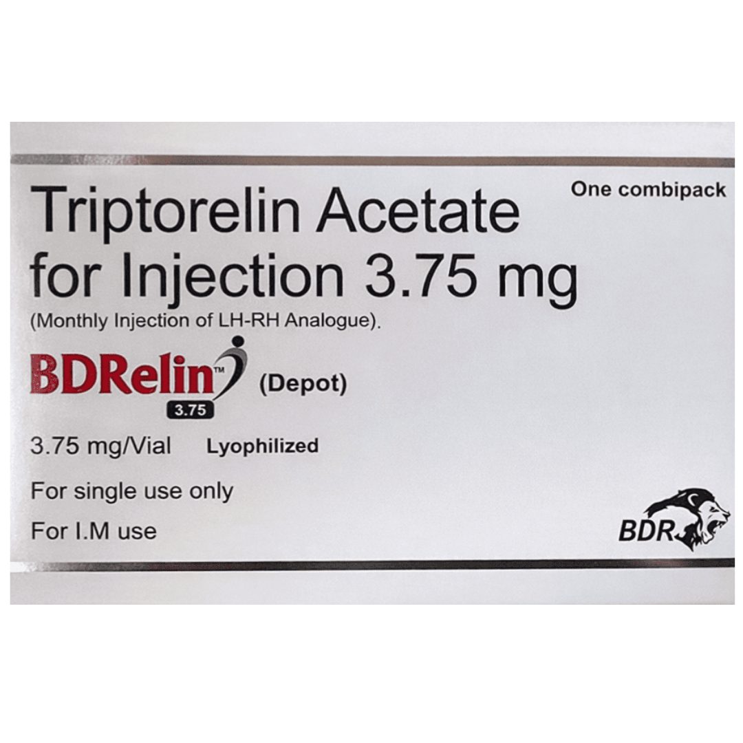 bdrelin-depot-3-75mg-injection