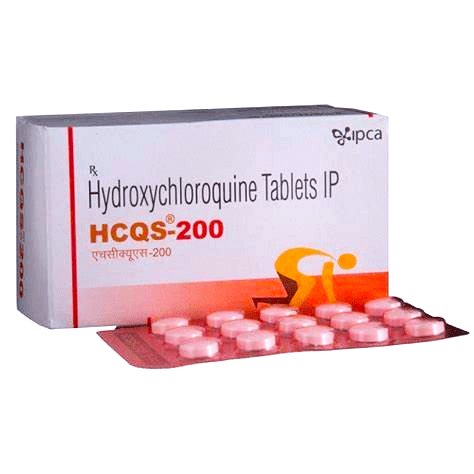 hcqs-200-tablet