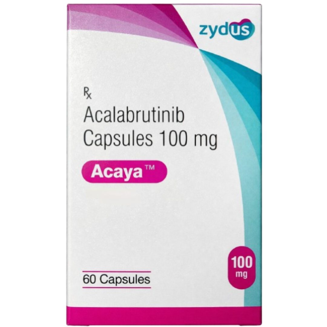 acaya-100-capsules