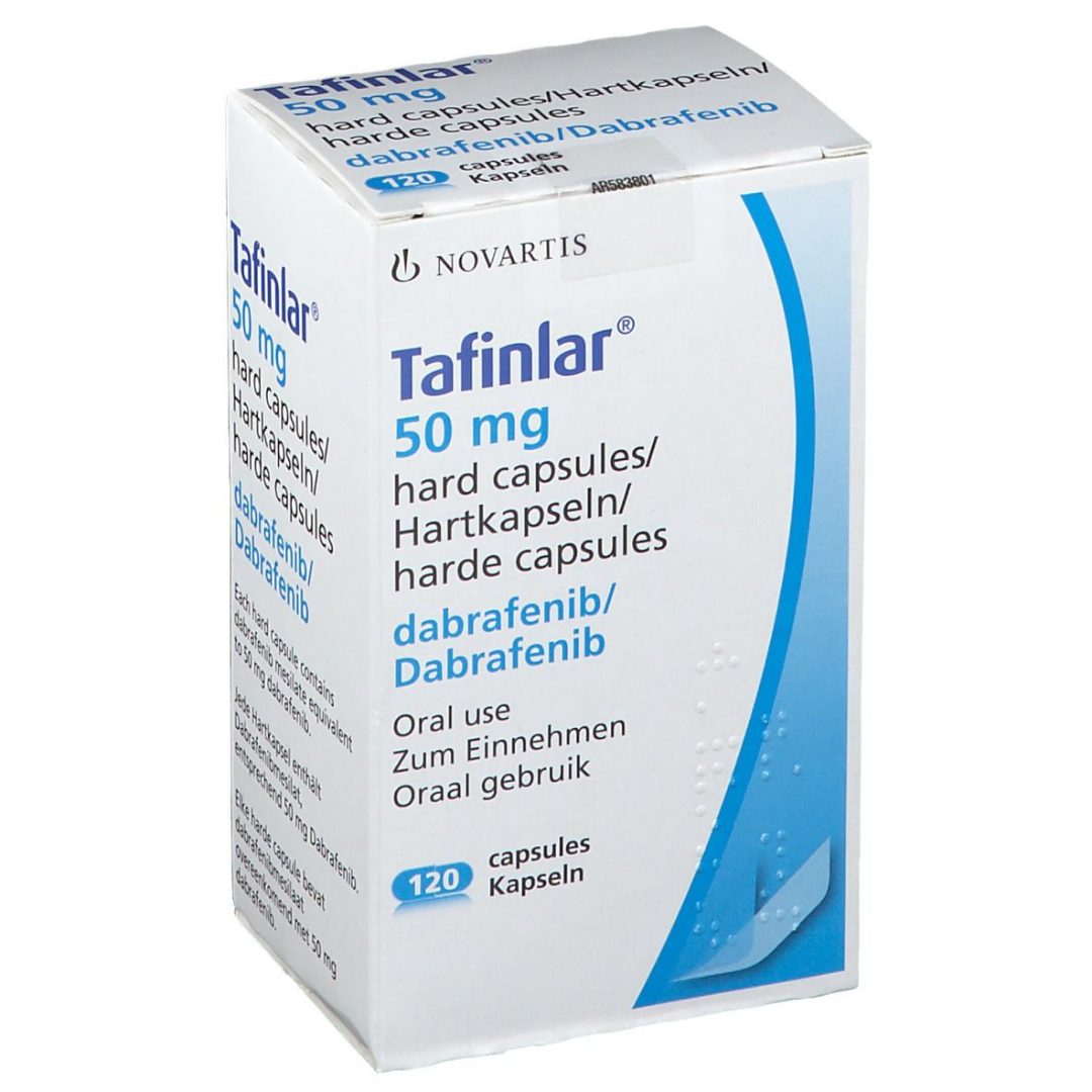 rafinlar-50-mg-capsules