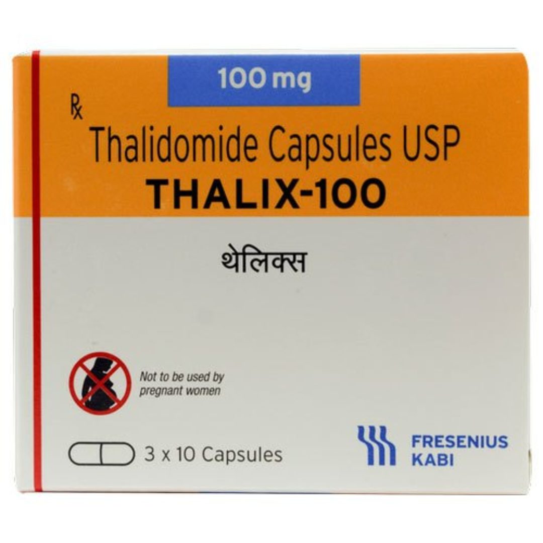 thalix-100-mg-capsules