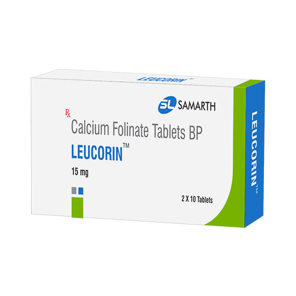 leucorin-15mg-tablet