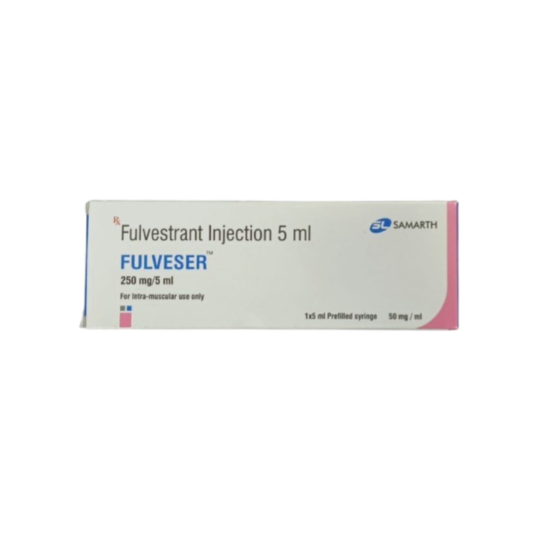 fulveser-250-mg-5-ml