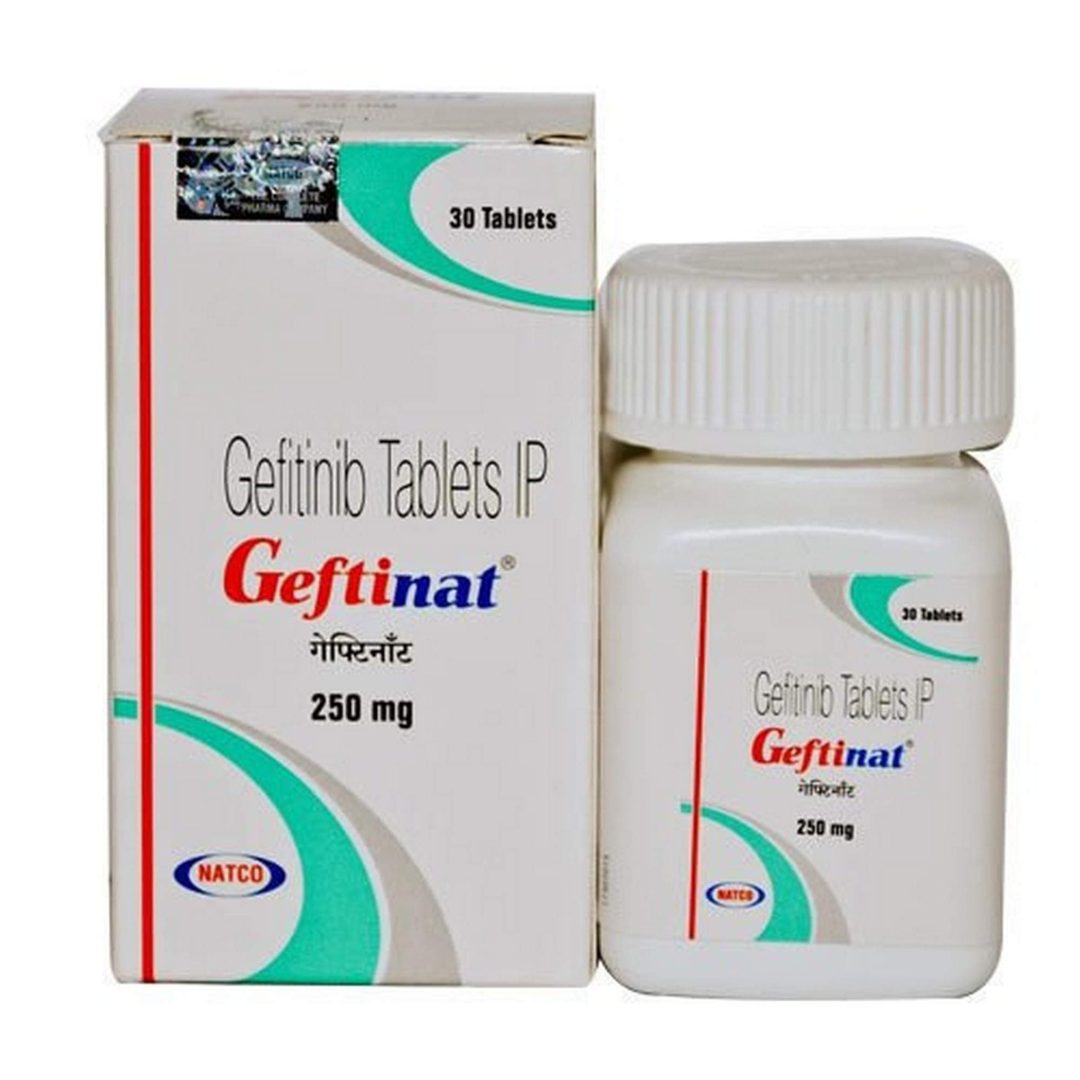 geftinat-250mg-tablet