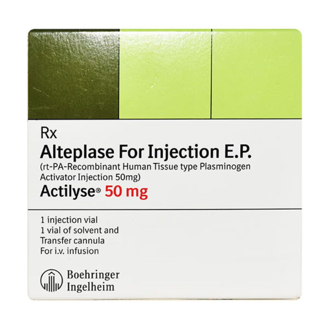actilyse-50mg-injection