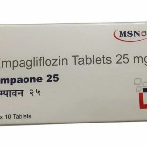 empaone-25mg-tablet