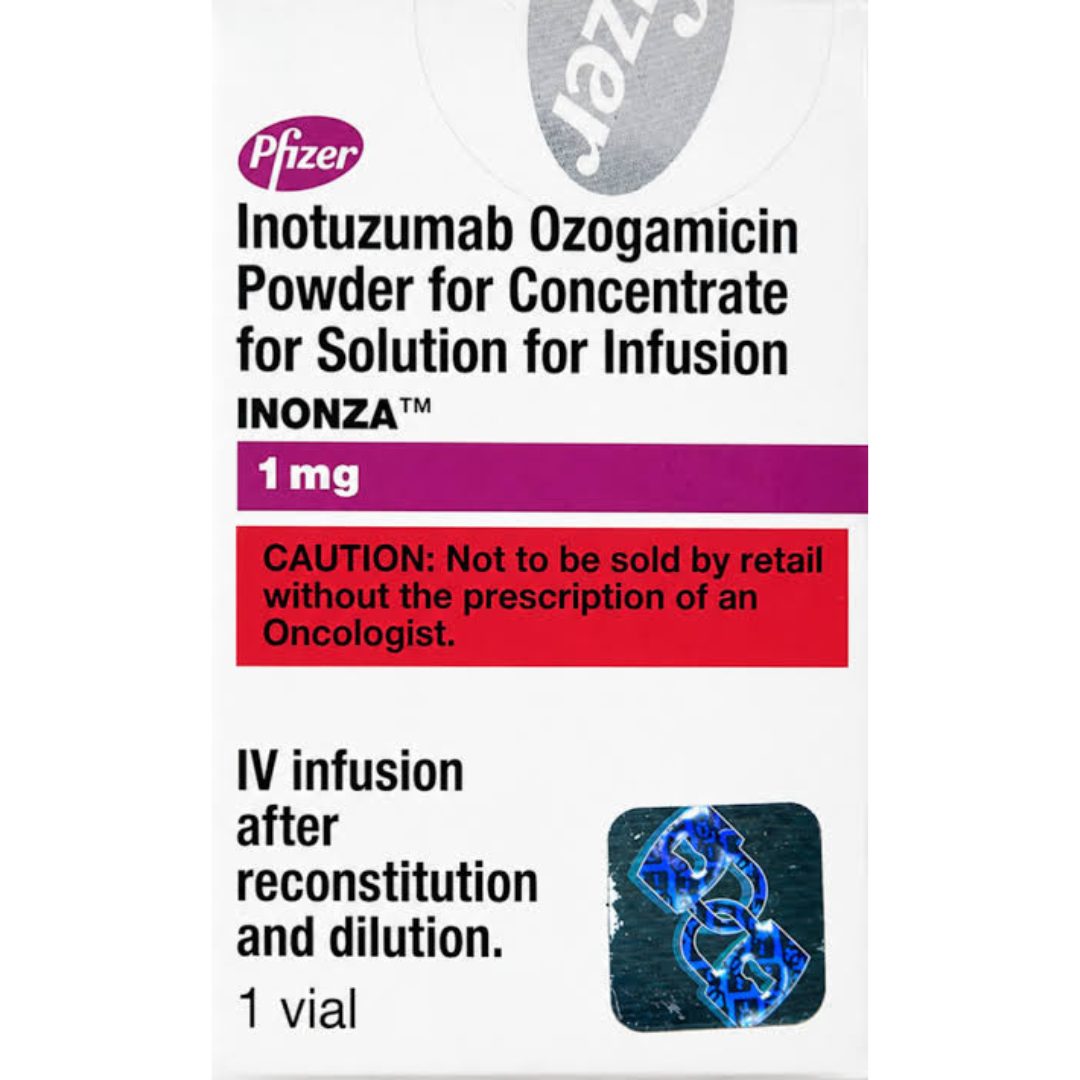 inonza-1-mg