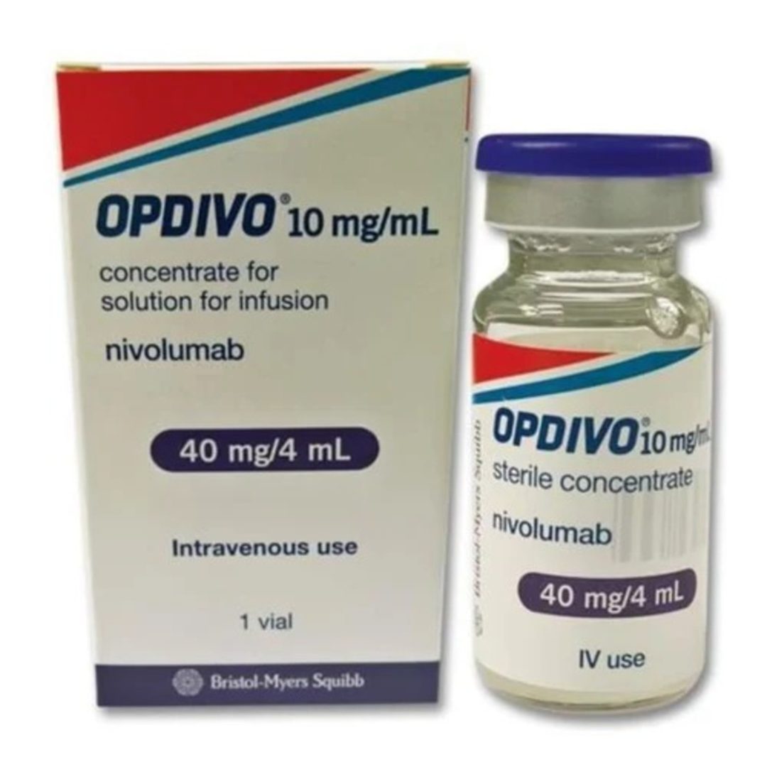 opdivo-40mg
