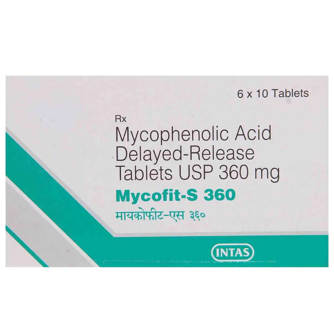 mycofit-s-360-tablets