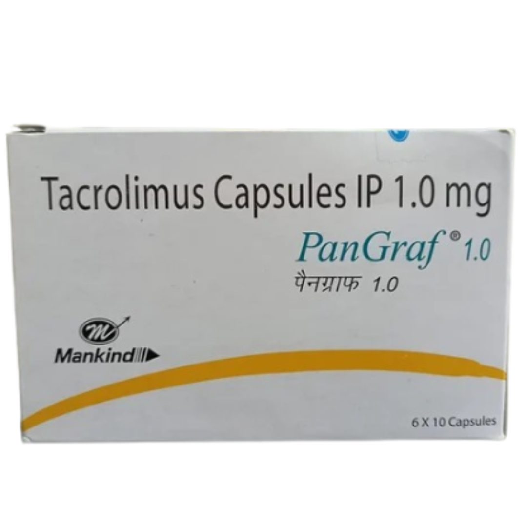 pangraf-1-mg-capsule