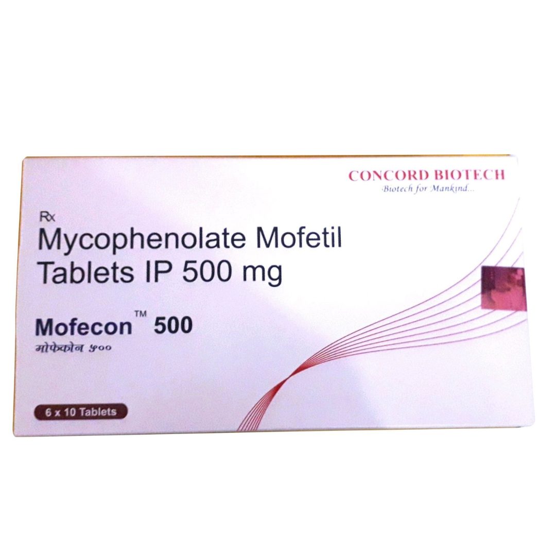 mofecon-500