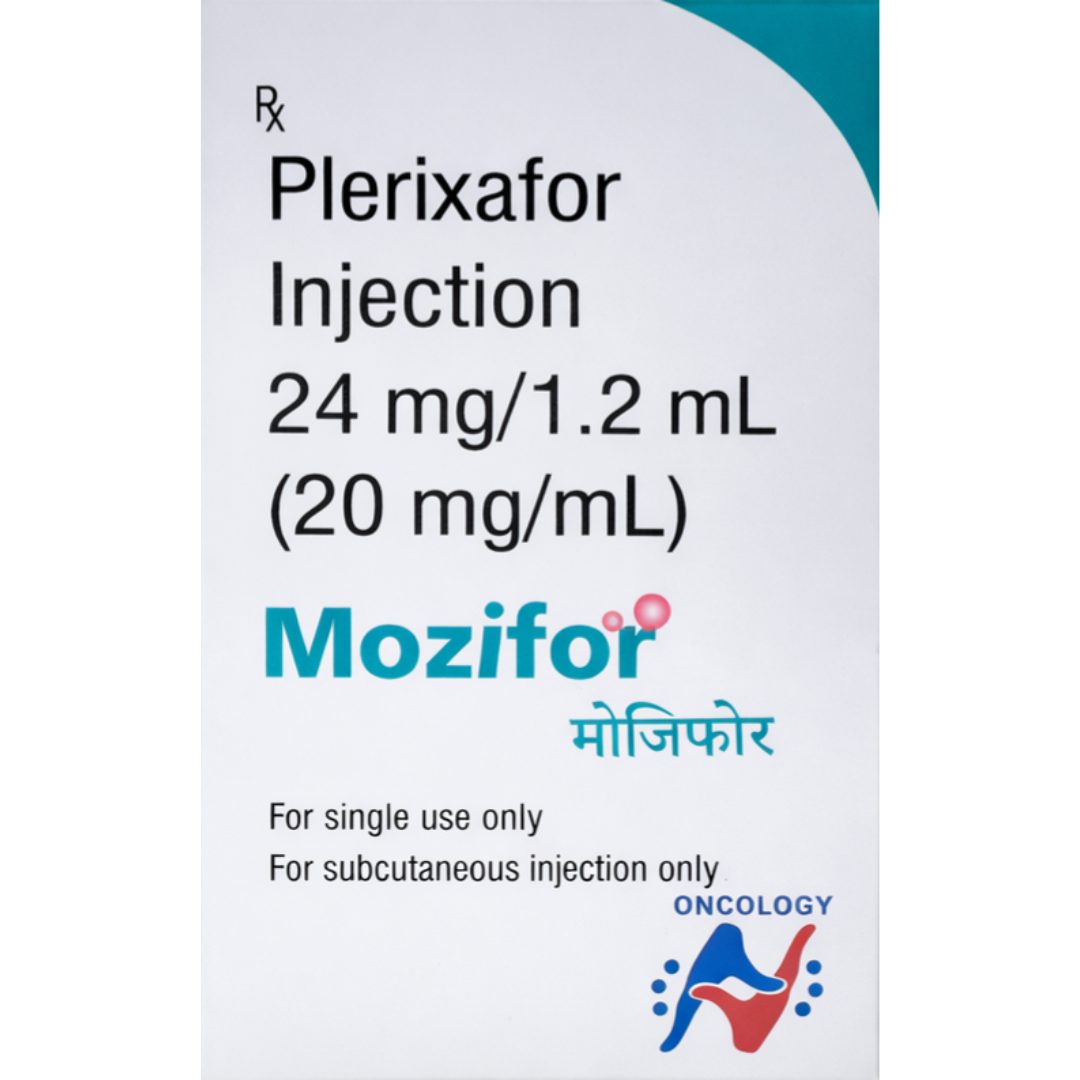 mozifor-24-mg-injection