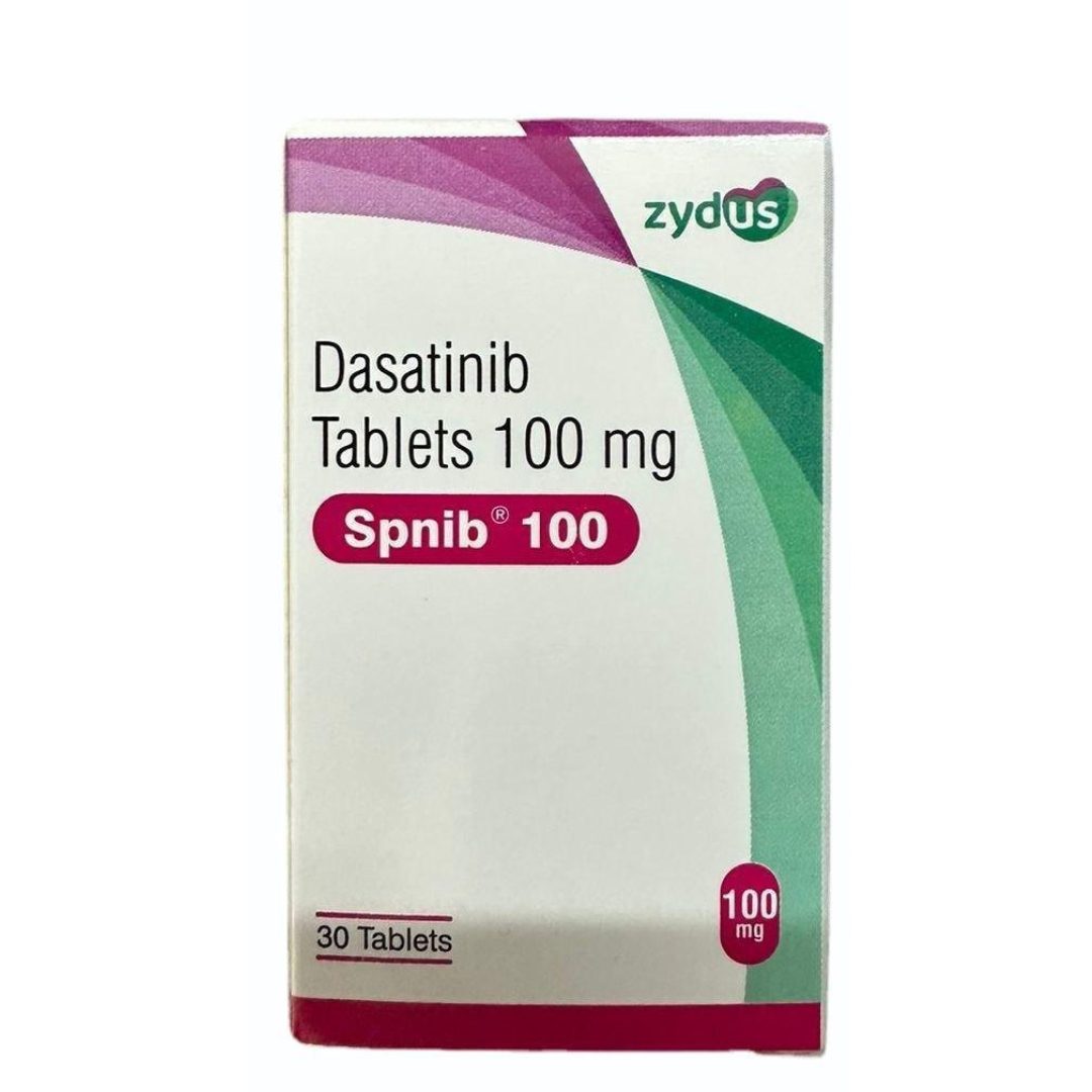 spnib-100-tablets